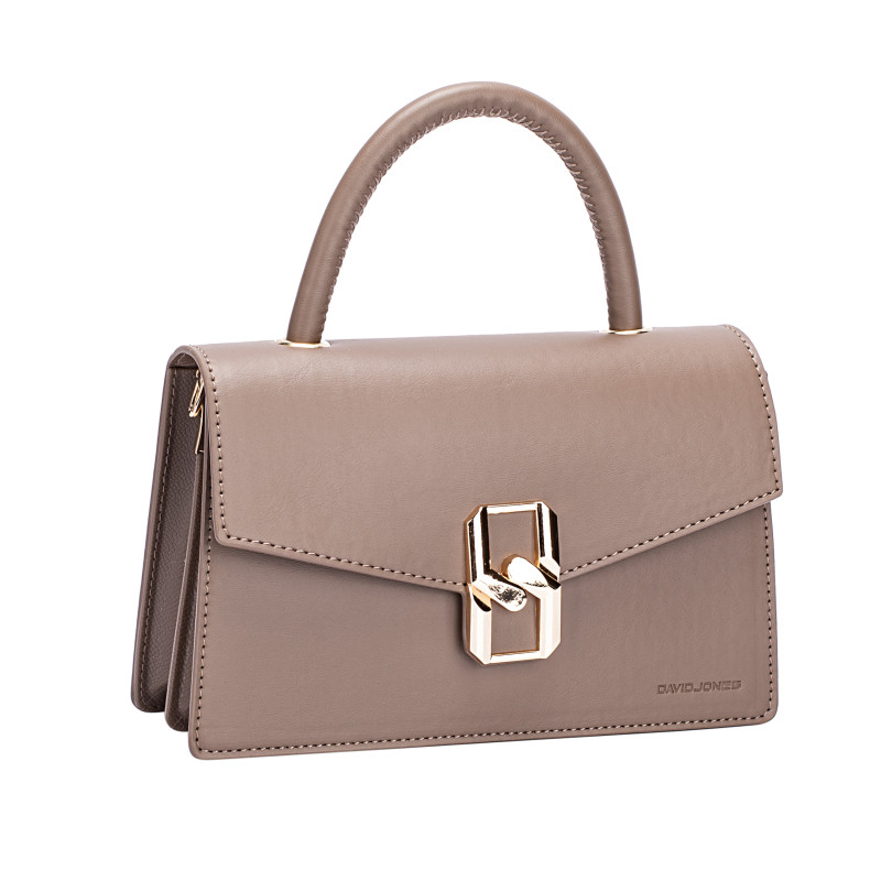 DAVID JONES käekott CM7296
