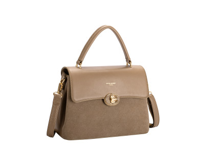 DAVID JONES käekott CM7303