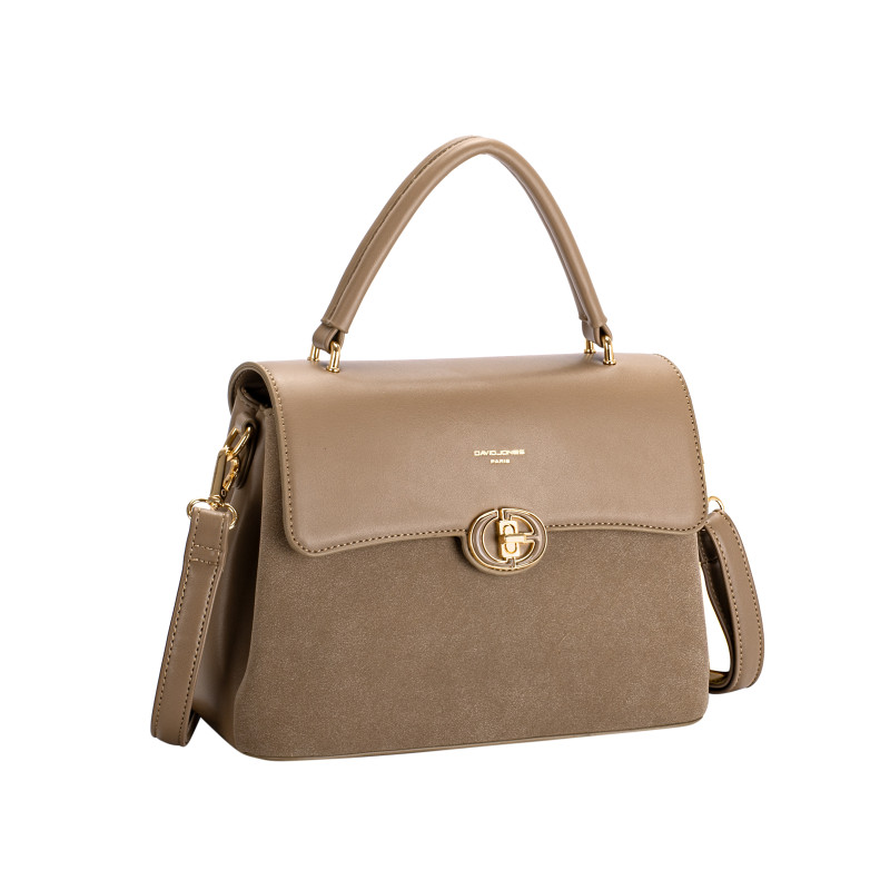 DAVID JONES käekott CM7303