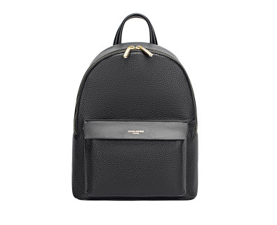 DAVID JONES seljakott CM7269F