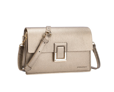 DAVID JONES käekott CM7297