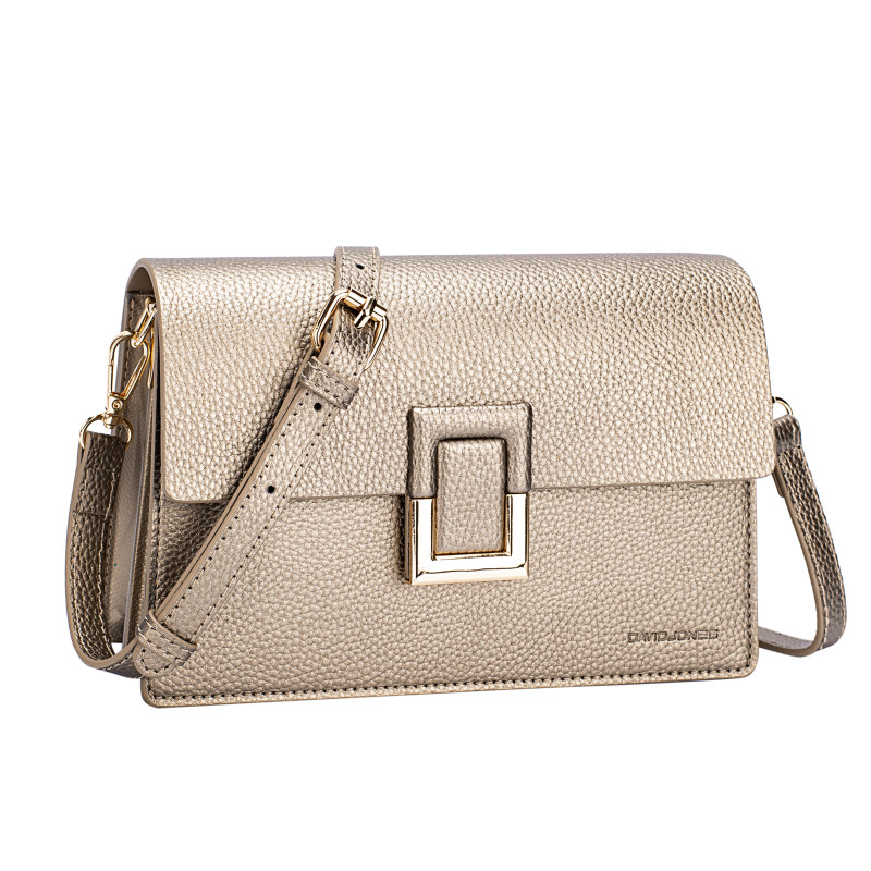 DAVID JONES käekott CM7297