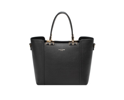 DAVID JONES käekott CM7281