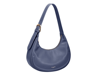 DAVID JONES käekott CM7244F