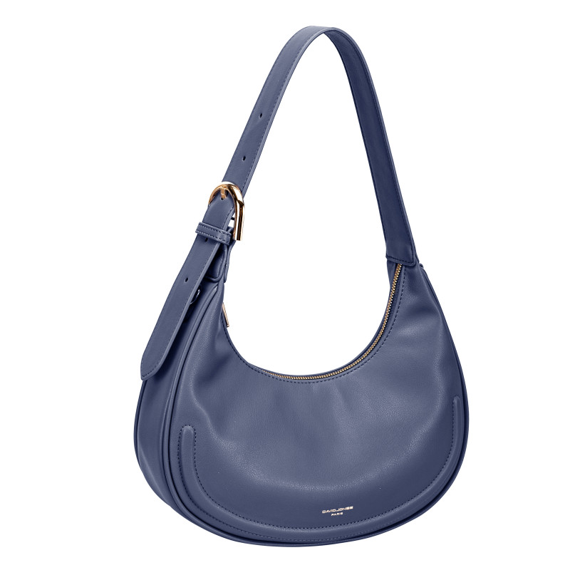 DAVID JONES käekott CM7244F