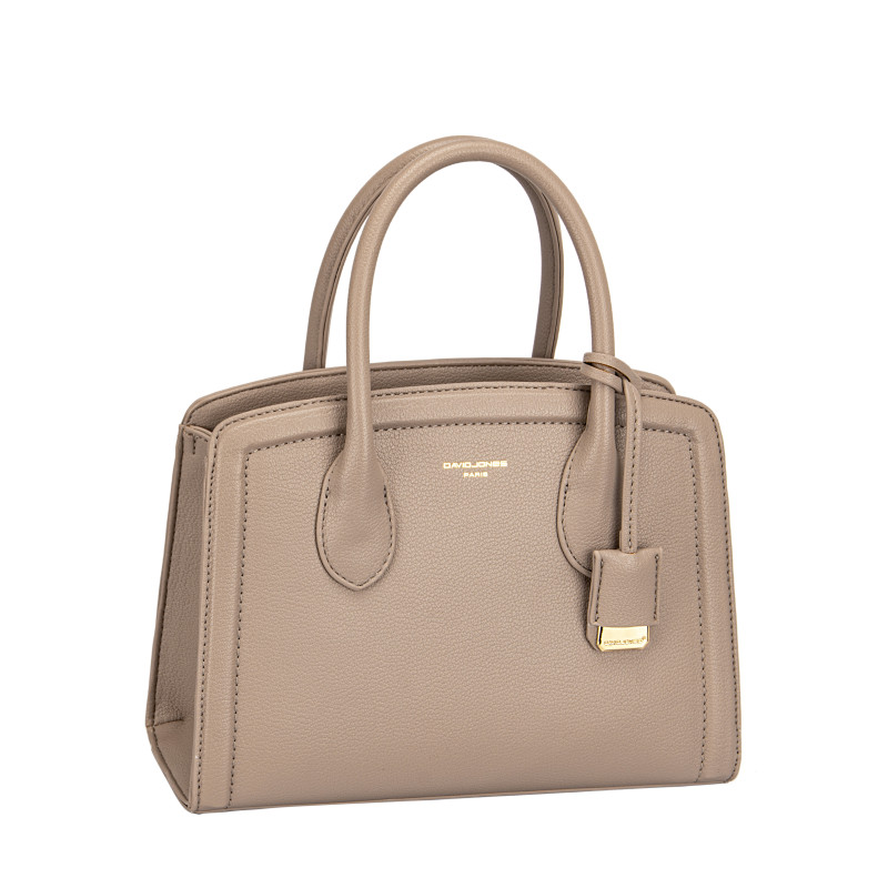 DAVID JONES käekott CM7205