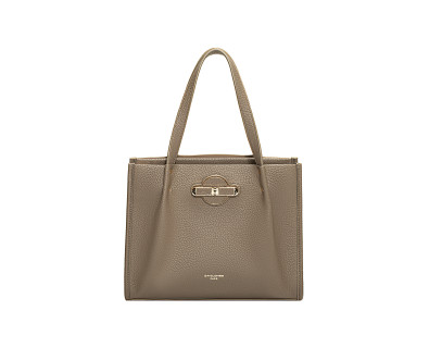 DAVID JONES käekott CM7302