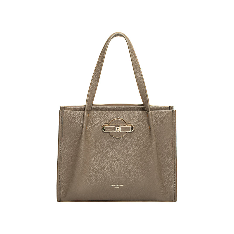 DAVID JONES käekott CM7302