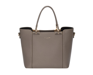DAVID JONES käekott CM7281