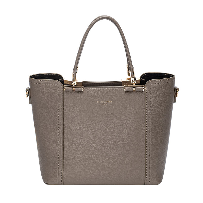 DAVID JONES käekott CM7281