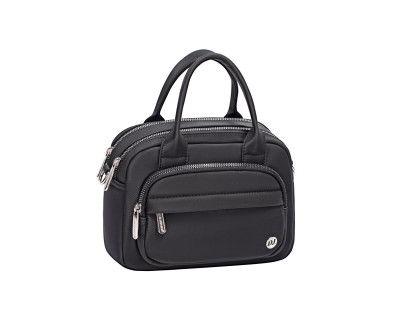 DAVID JONES käekott CM7260