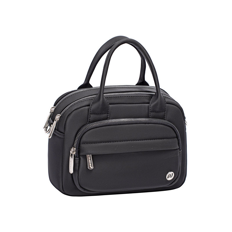 DAVID JONES käekott CM7260