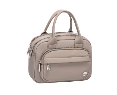 DAVID JONES käekott CM7260