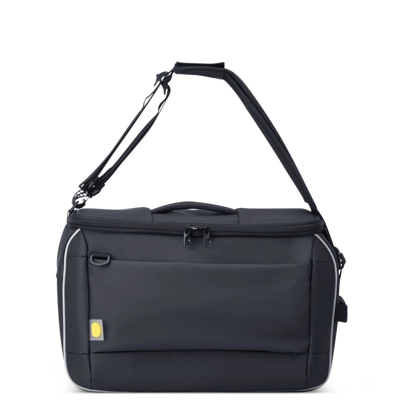 DELSEY reisikott Aventure 53cm 2559410 (1)