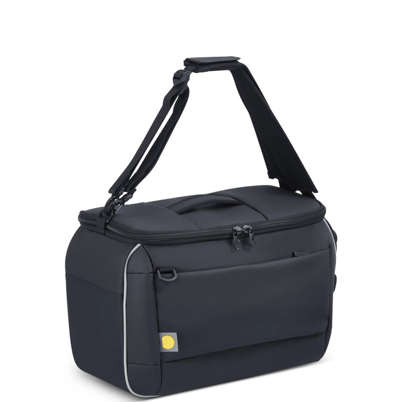 DELSEY reisikott Aventure 53cm 2559410 (2)