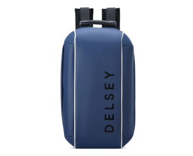 DELSEY reisikott Aventure...
