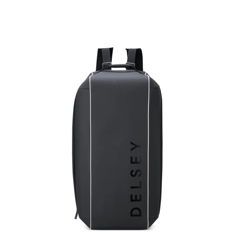 DELSEY reisikott Aventure 76cm 2559430