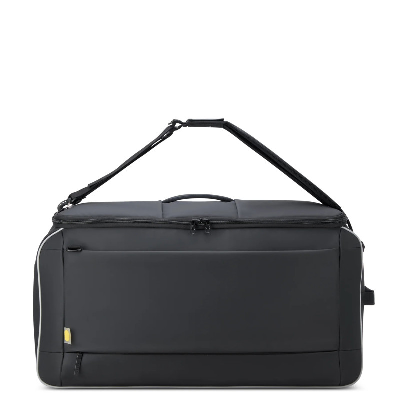 DELSEY reisikott Aventure 76cm 2559430 (1)