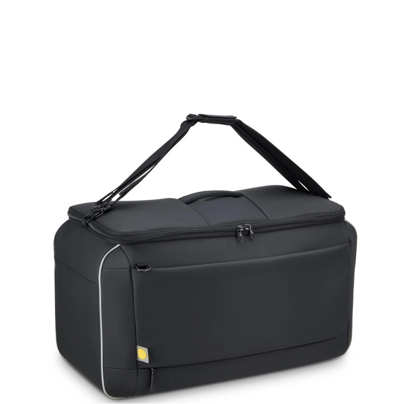 DELSEY reisikott Aventure 76cm 2559430 (2)