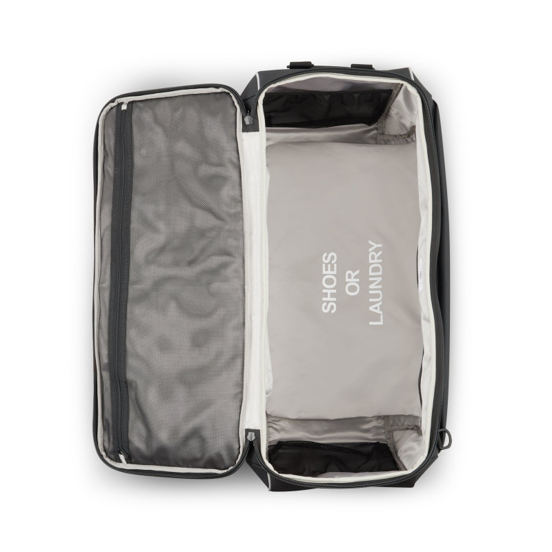 DELSEY reisikott Aventure 76cm 2559430 (3)