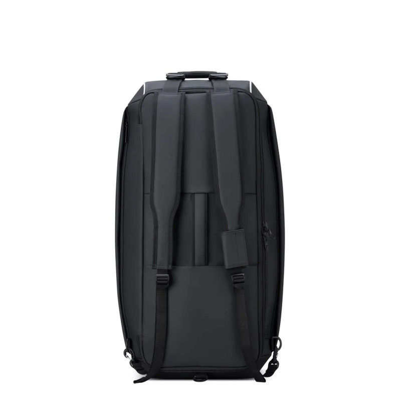 DELSEY reisikott Aventure 76cm 2559430 (5)