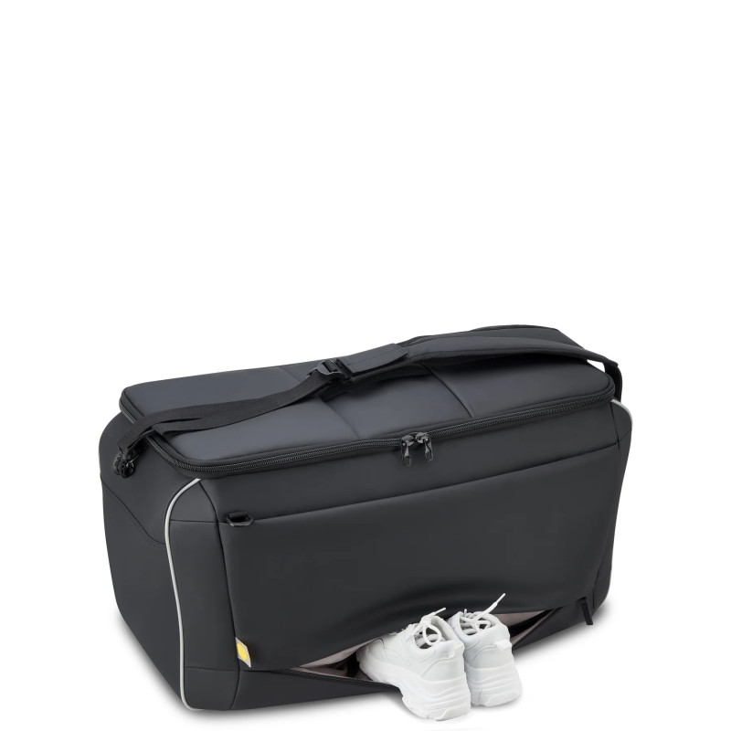 DELSEY reisikott Aventure 76cm 2559430 (6)