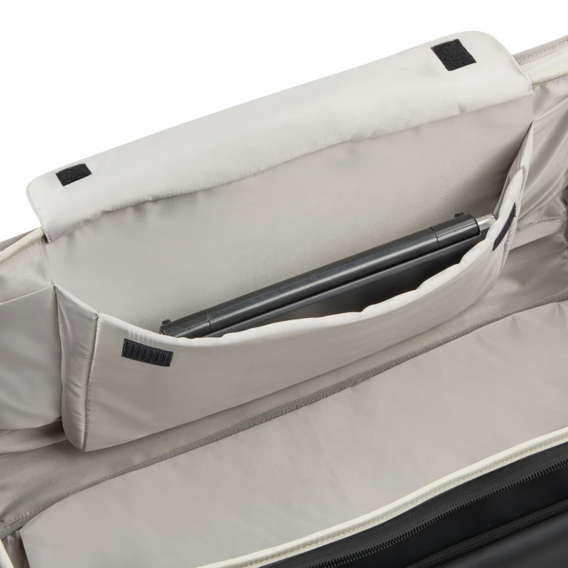 DELSEY reisikott Aventure 76cm 2559430 (7)