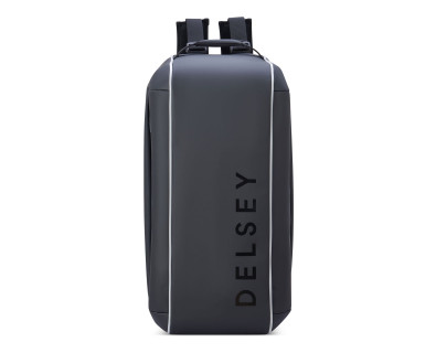 DELSEY reisikott Aventure...