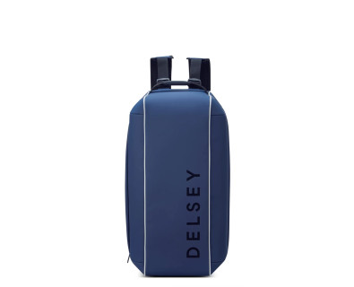 DELSEY reisikott Aventure...