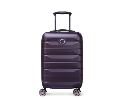 DELSEY väike kohver Air...