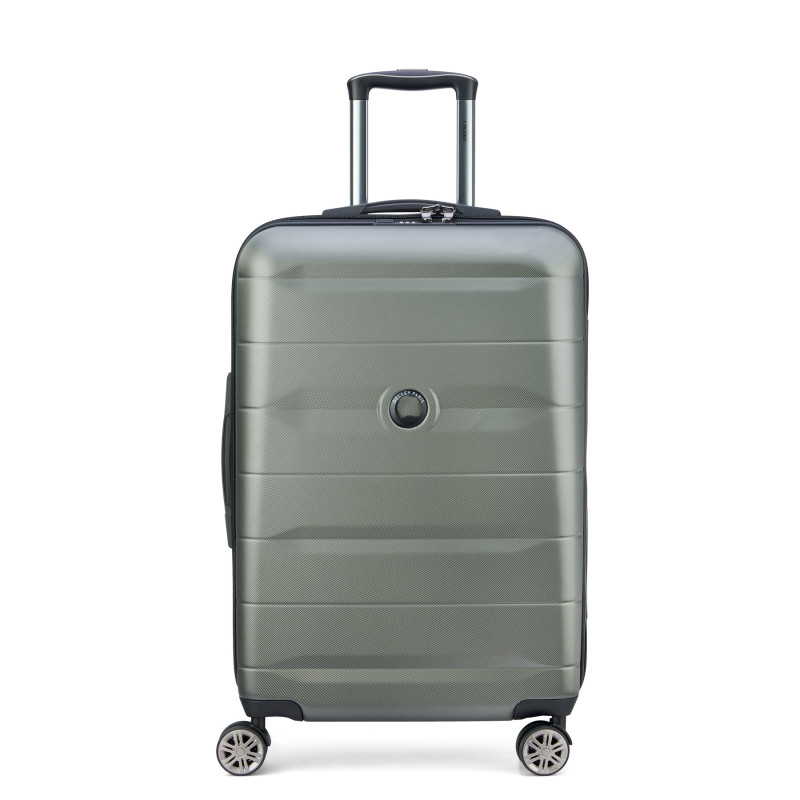 DELSEY eskmine kohver Comete+ 3041810 67cm