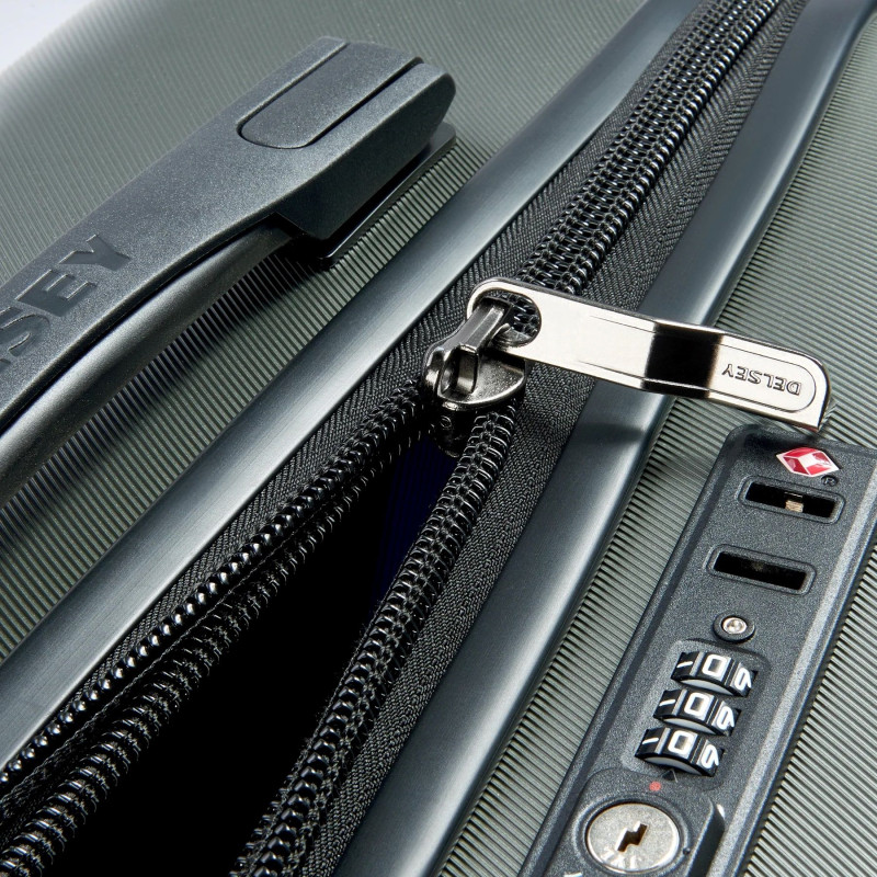 DELSEY eskmine kohver Comete+ 3041810 67cm (2)