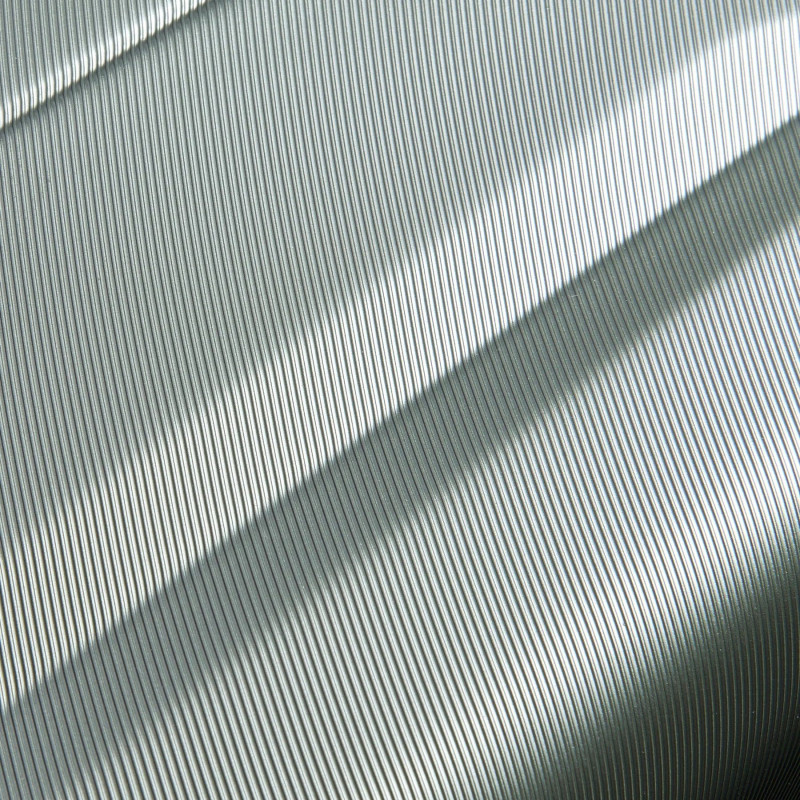DELSEY  väike kohvers Comete+ 3041803 55cm (6)