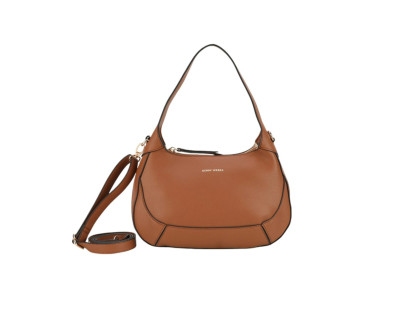 GERRY WEBER käekott...