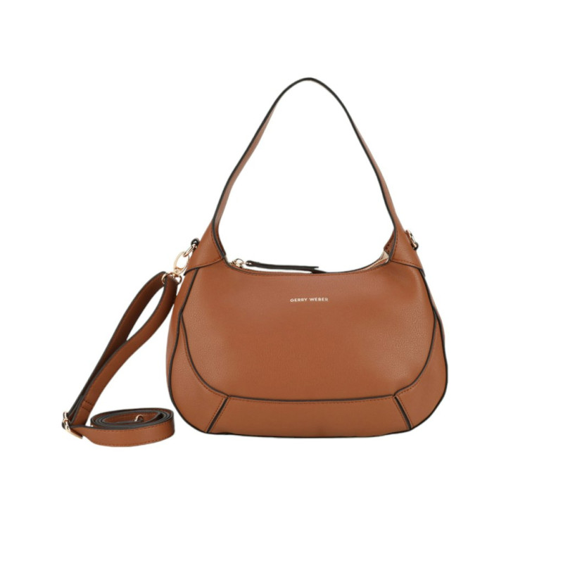 GERRY WEBER käekott Serenity 4080005644