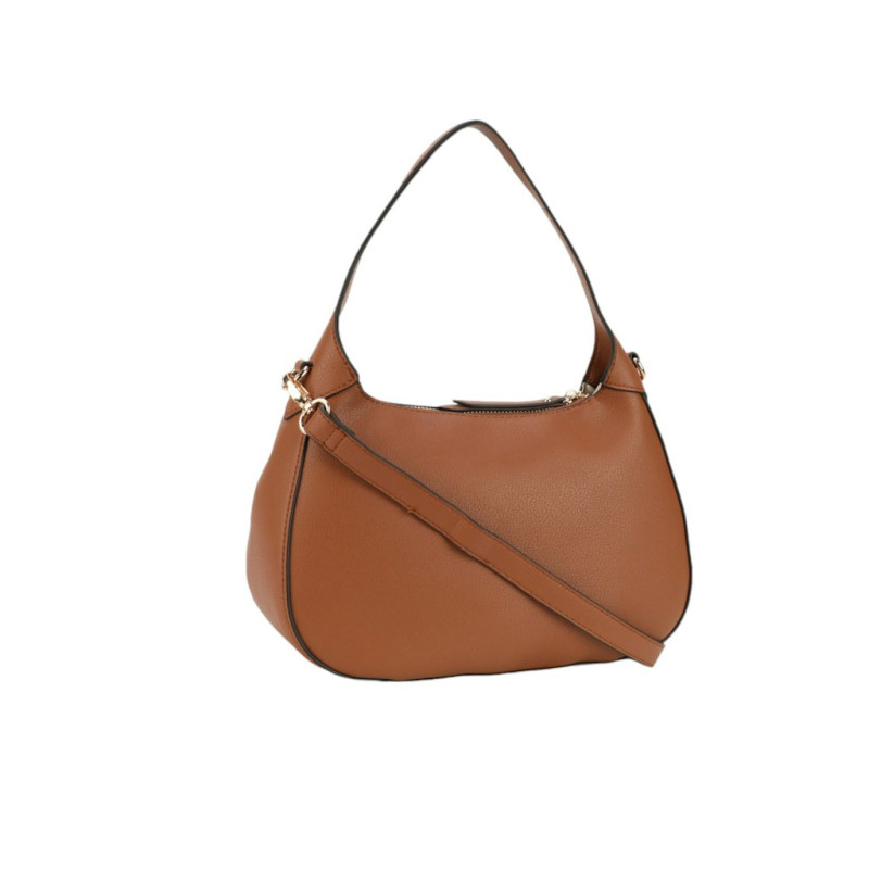 GERRY WEBER käekott Serenity 4080005644 (2)