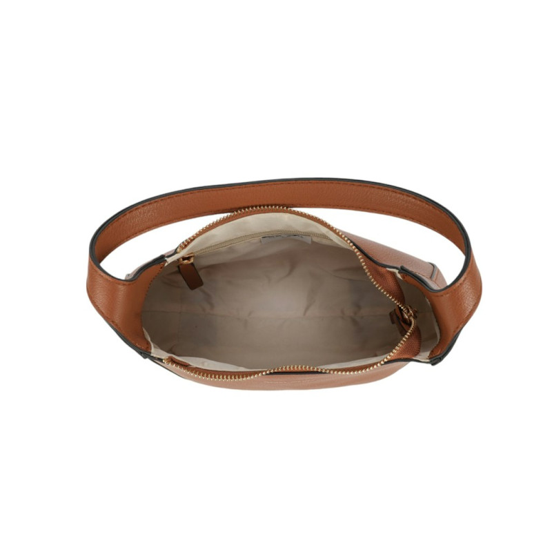 GERRY WEBER käekott Serenity 4080005644 (3)