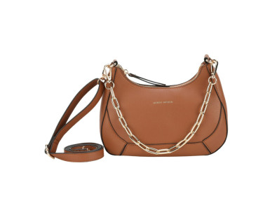 GERRY WEBER käekott...