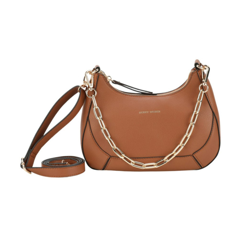 GERRY WEBER käekott Serenity 4080005645