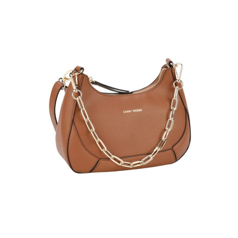 GERRY WEBER käekott Serenity 4080005645 (1)