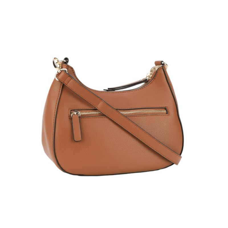 GERRY WEBER käekott Serenity 4080005645 (2)