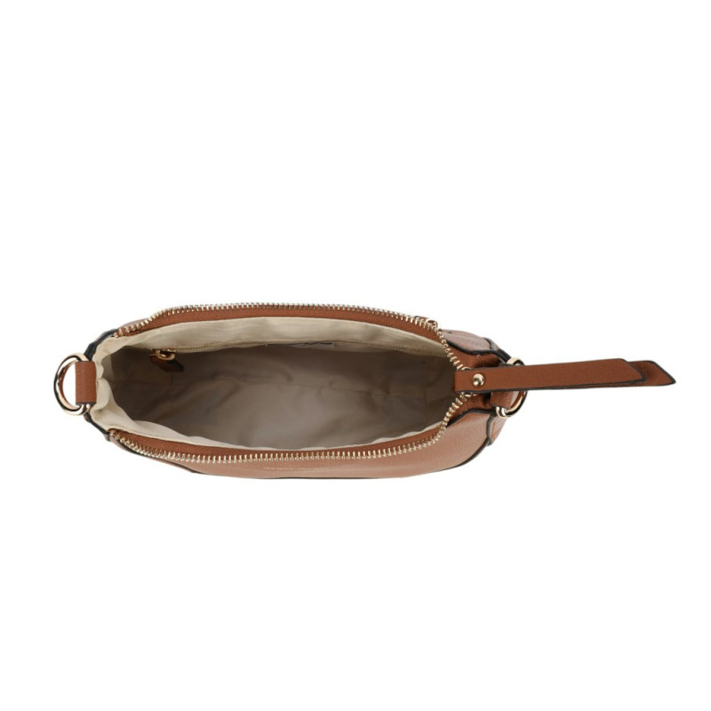 GERRY WEBER käekott Serenity 4080005645 (3)