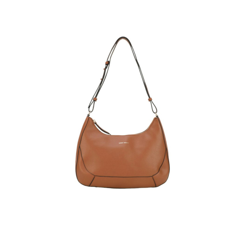 GERRY WEBER käekott Serenity 4080005643