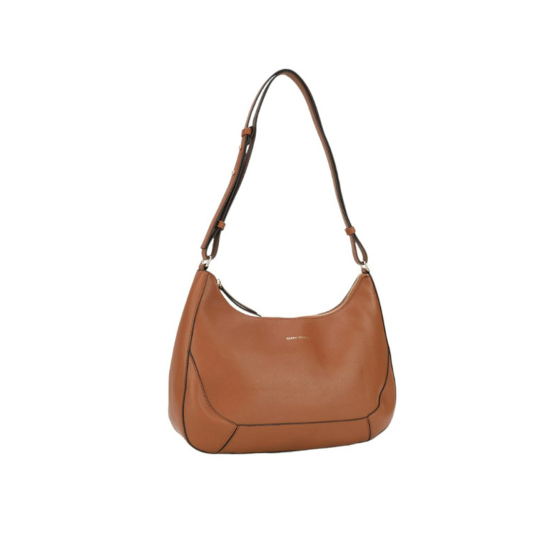 GERRY WEBER käekott Serenity 4080005643 (1)