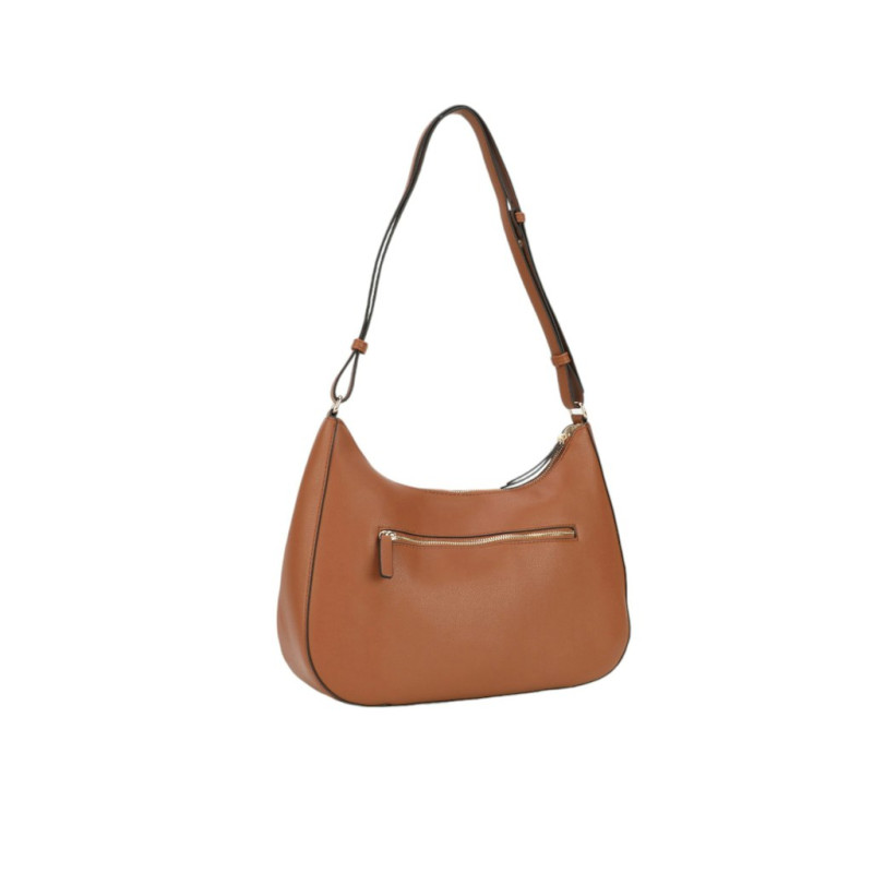GERRY WEBER käekott Serenity 4080005643 (2)