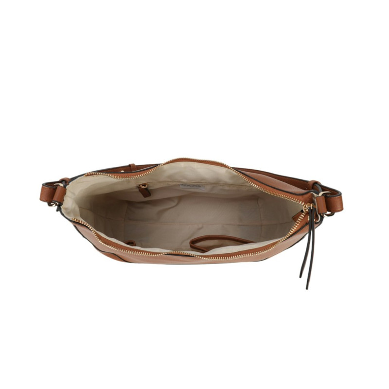 GERRY WEBER käekott Serenity 4080005643 (3)