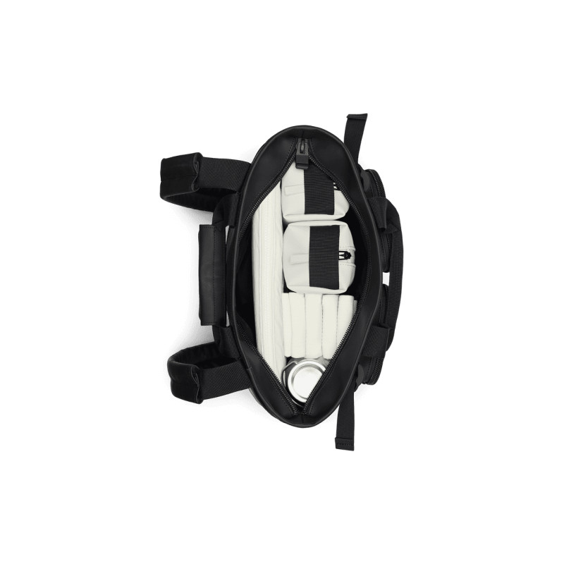 RAINS seljakott Texel Tote Backpack W3 1424 (3)