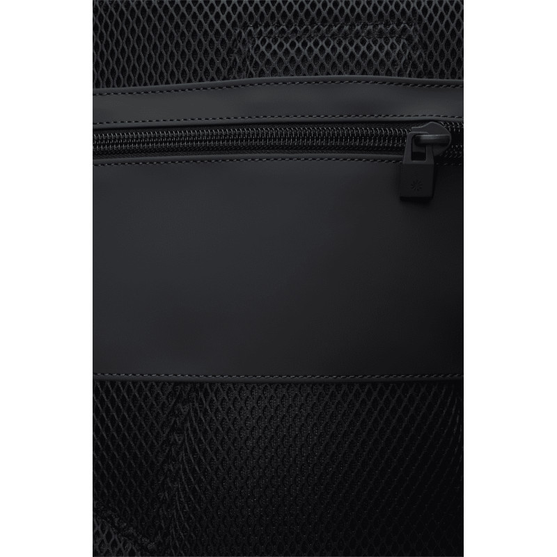 RAINS seljakott Texel Tote Backpack W3 1424 (4)