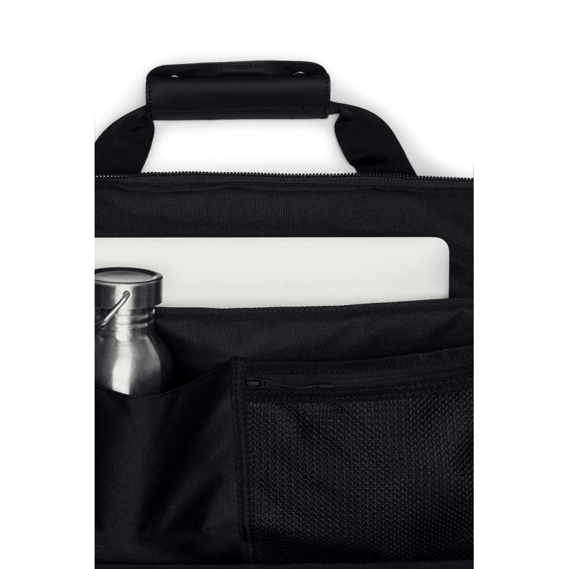 RAINS seljakott Texel Tote Backpack W3 1424 (7)