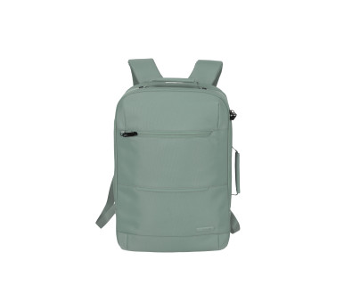 TRAVELITE seljakott Workfloow L 6512